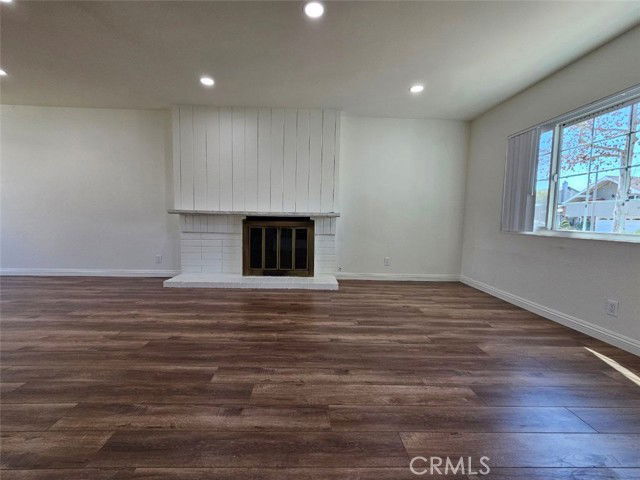 Foto del edificio - 17434 Lori Ann Ln