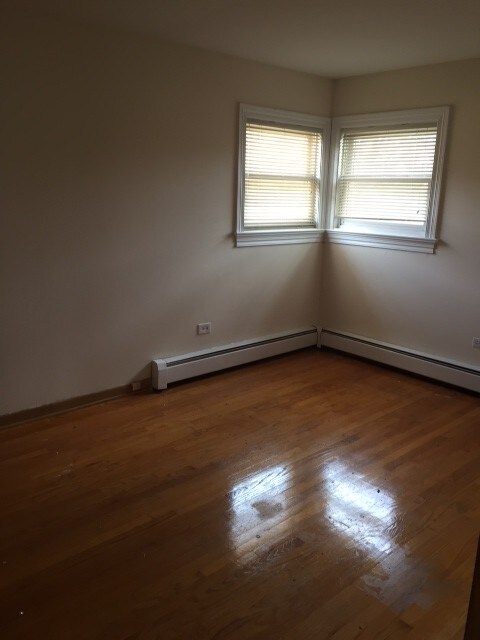 Foto del edificio - 2830 N Natoma Ave