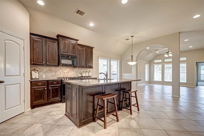 Foto del edificio - 27126 Postwood Manor Ct