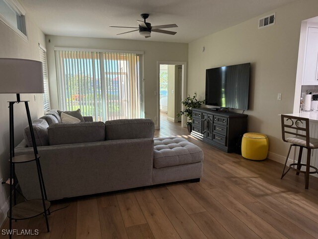 Foto del edificio - 2525 Aspen Creek Ln