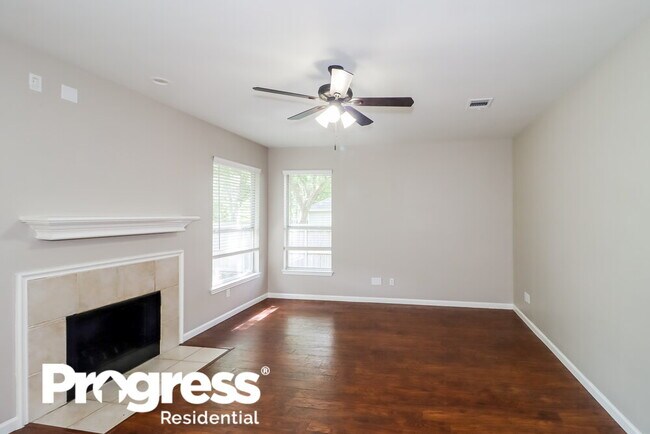 Foto del edificio - 16917 Tortoise St