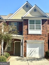 Building Photo - 3871 Pleasant Oaks Dr