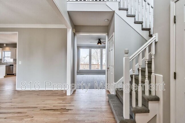 Foto del edificio - 2500 SW 11th St