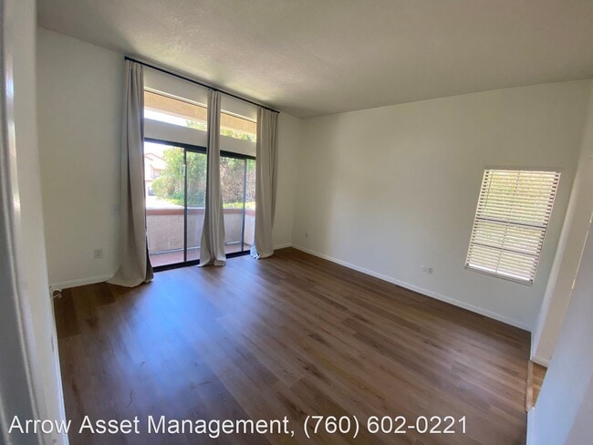 Building Photo - 2 br, 2 bath House - 2856 Andover Ave