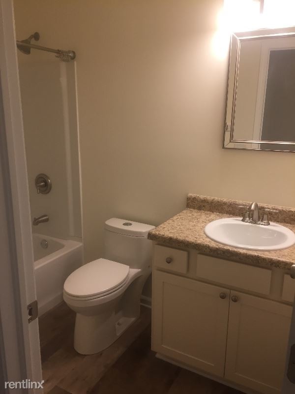 Building Photo - 1289 Paddington Ct