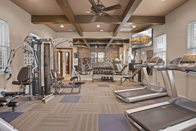 Foto del edificio - 2800 N 23rd St