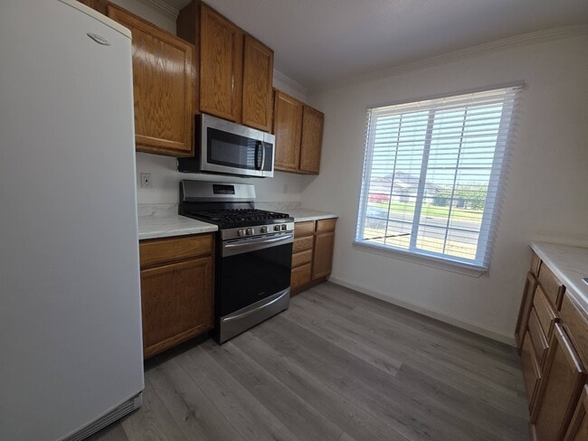 Foto del edificio - 2067 Blossom Ave