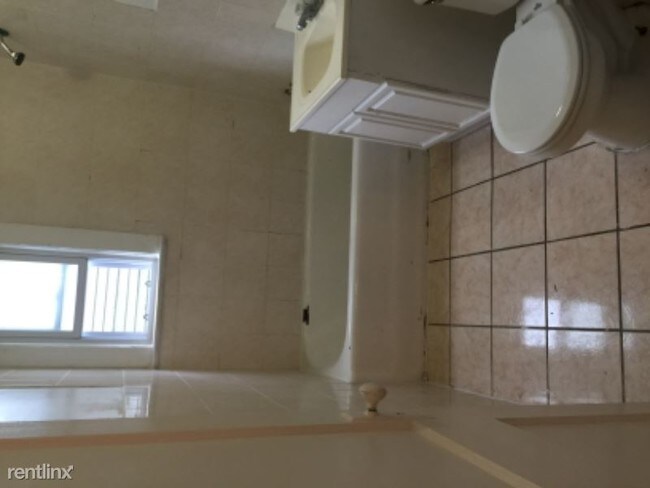 Foto del edificio - 71 Stockman Pl