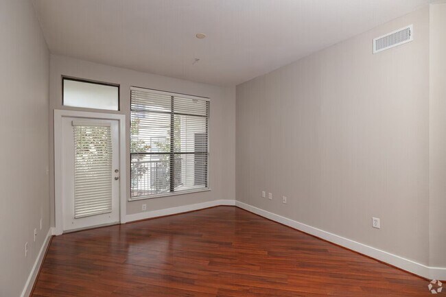 Building Photo - Spaces That Breathe