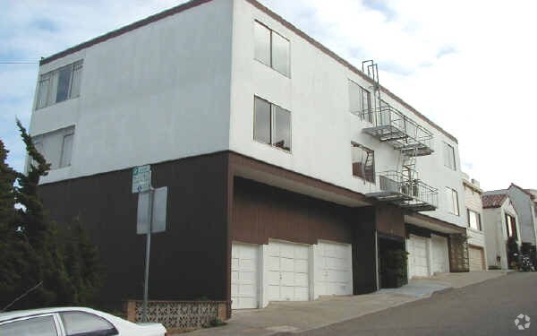 Foto principal - 180 Beaver St
