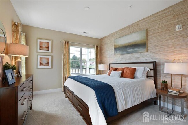 Foto del edificio - 425 Tavern Rd