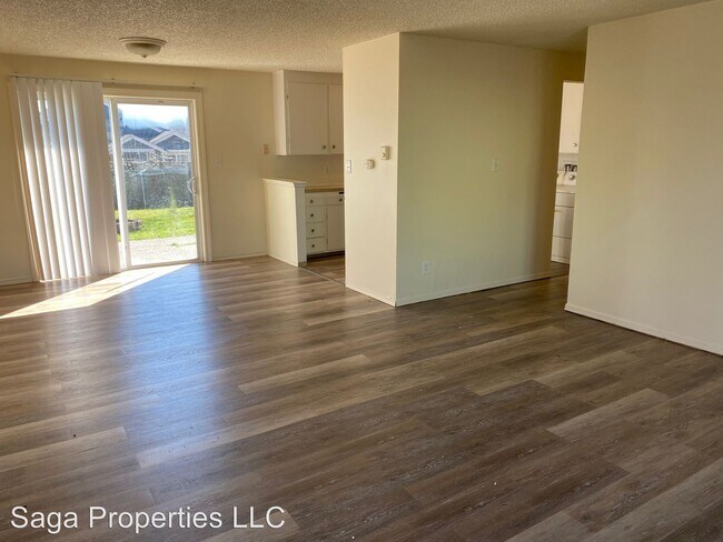 Foto del edificio - 10926 Paine Field Way