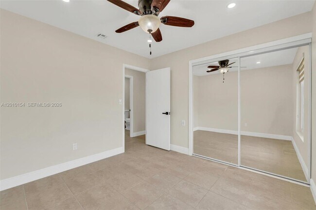 Foto del edificio - 13231 SW 86th St