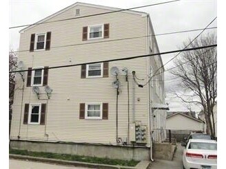 Foto principal - 679-681 Pine St