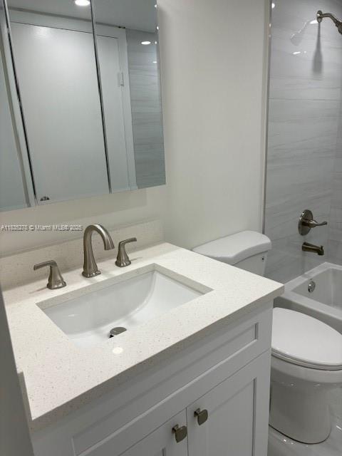 Building Photo - 2154 W 60th St