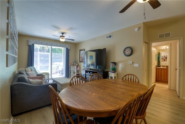 Building Photo - 20273 Royal Villagio Ct