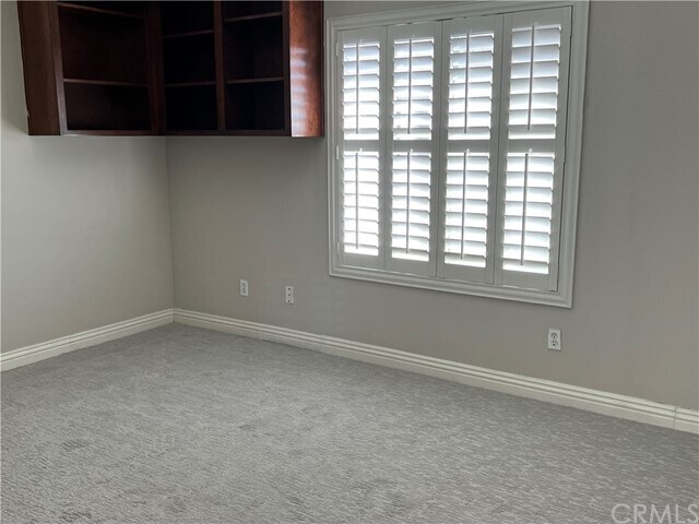 Building Photo - 12349 Kern River Dr
