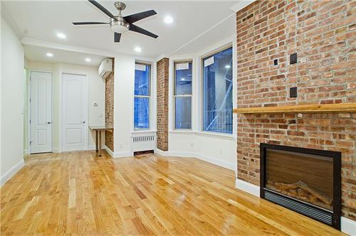 Primary Photo - 351 W 21st St