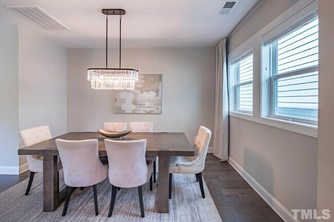 Foto del edificio - 398 Beacon Ridge Blvd