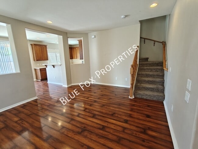 Building Photo - 4810 E Orchard Grass Dr