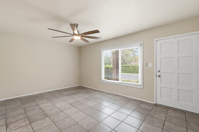 Foto del edificio - 31 W Pasadena Ave