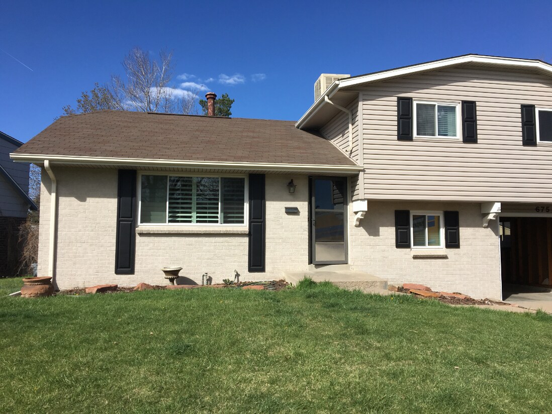 675 S Glencoe St, Denver, CO 80246 House Rental in Denver, CO