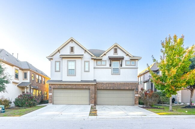 Building Photo - 2212 Dillon Pond Ln