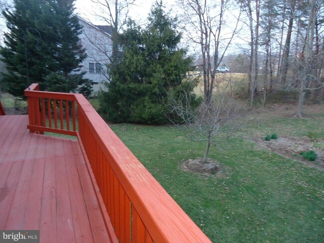 Foto del edificio - 13426 Cavalier Woods Dr