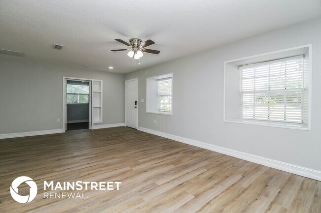 Foto del edificio - 35849 Dawn Dr