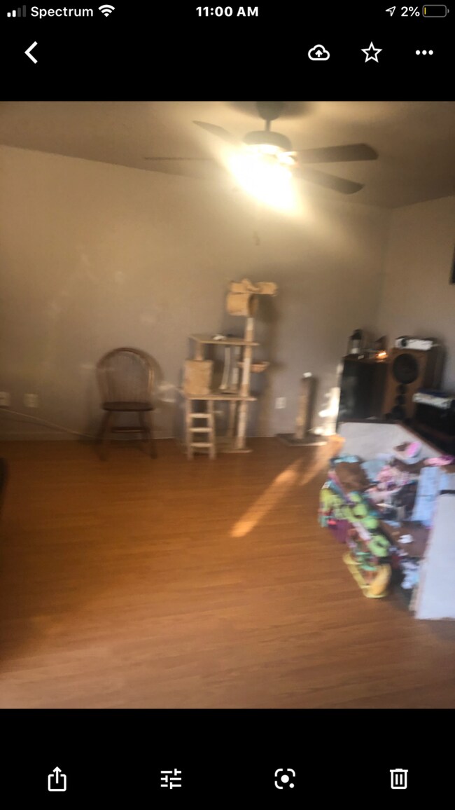 Building Photo - 5674 9Th Street