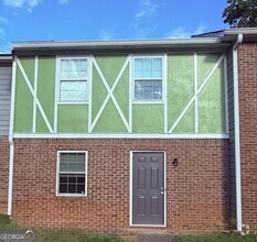 Building Photo - 5770 Old Gordon Rd