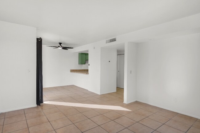 Foto del edificio - Charming 2 bedroom 1 bath