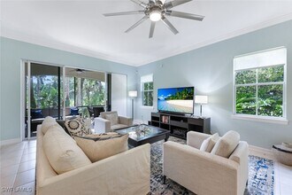 Building Photo - 2662 Bolero Dr