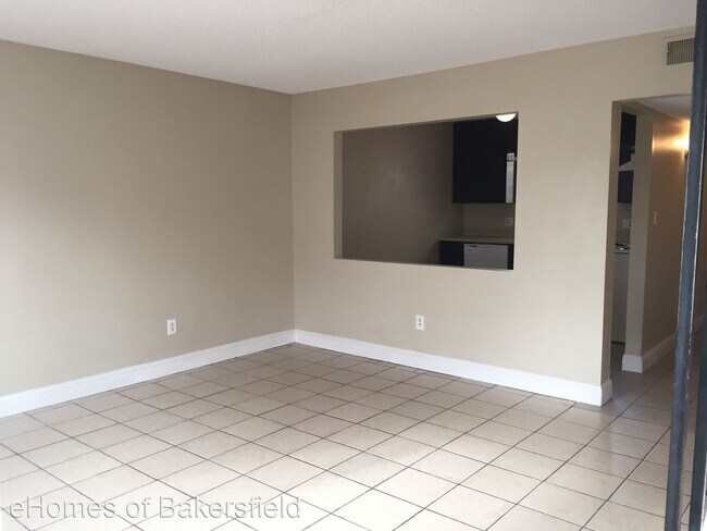 Building Photo - 3612 Micheli Ct