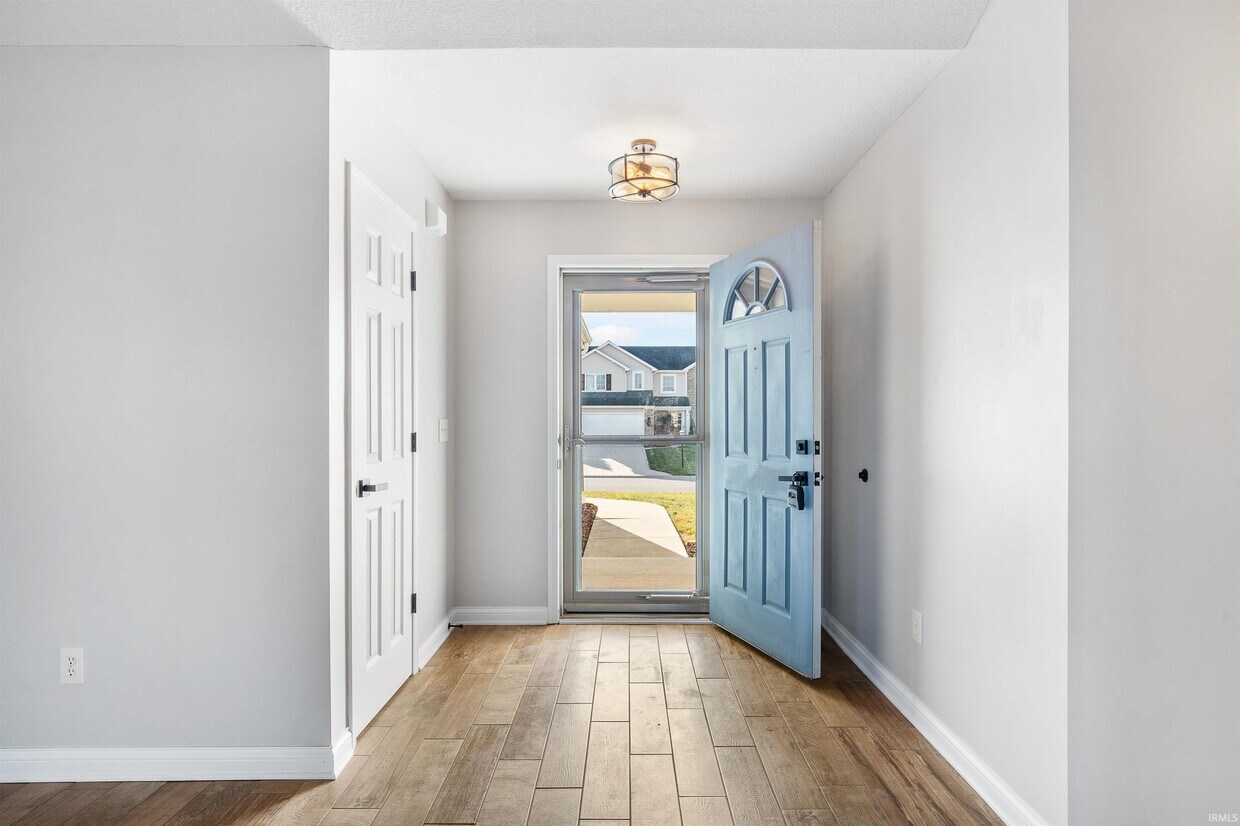 Foto principal - 15007 Knobcone Ct