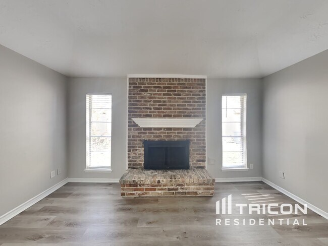 Foto del edificio - 23827 Beaverwood Drive Spring TX