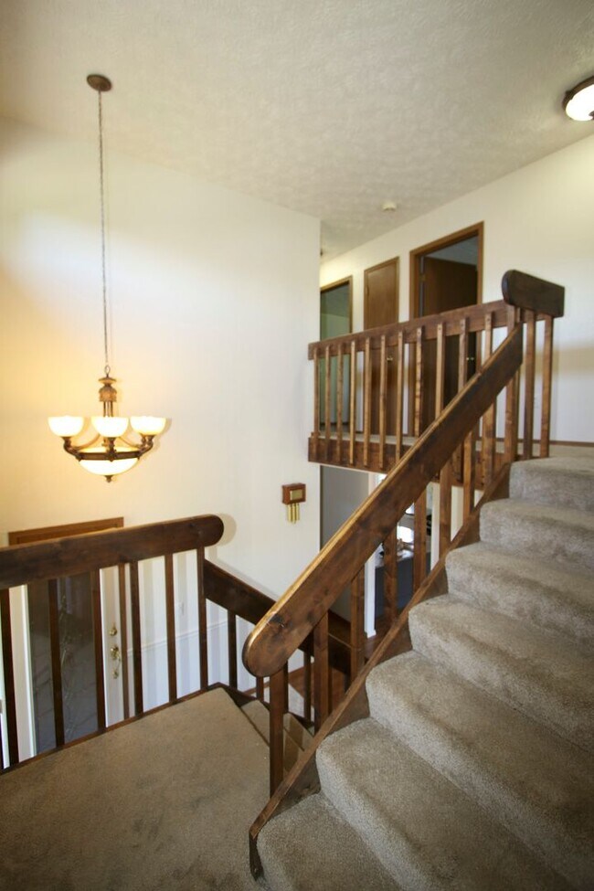 Foto del edificio - Lovely 3 Bedroom Home in Bayshore!