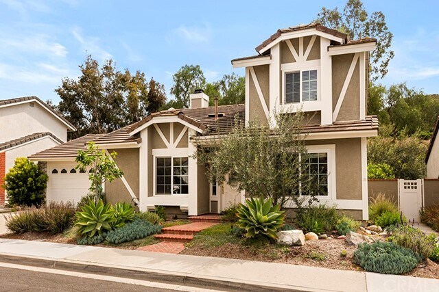 Foto del edificio - 6 Hummingbird Ln