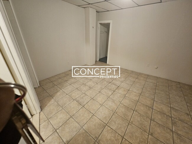 Foto del edificio - 10 Marion St