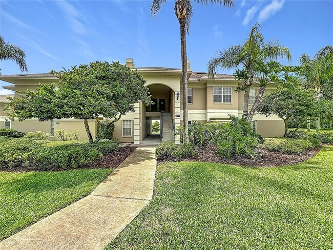 Foto del edificio - 704 Eagle Pond Dr