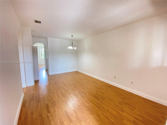 Building Photo - 7050 NW 177th St