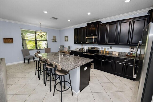 Building Photo - 13917 Roseate Tern Ln