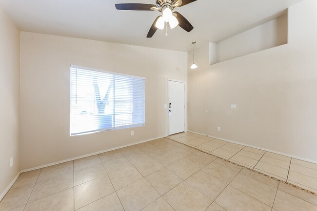 Building Photo - 3618 W Tina Ln
