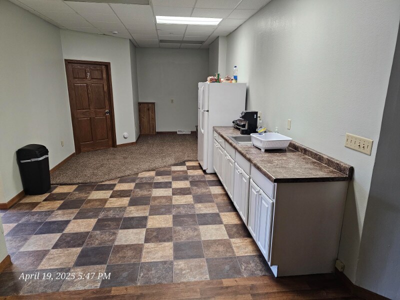 Foto principal - 615 S Chestnut St