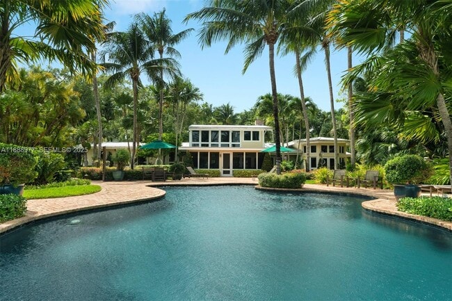 Foto del edificio - 8845 School House Rd