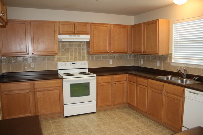 Foto del edificio - Wonderful New Braunfels Home  in Whispering Valley