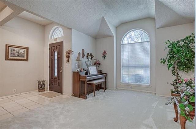 Building Photo - 1006 Blackenhurst Ln