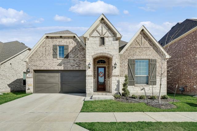 Building Photo - 309 Dove Falls Dr