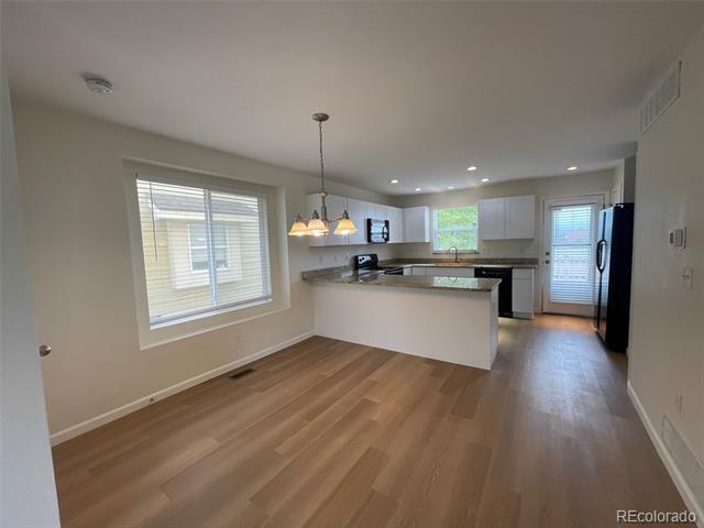 Foto del edificio - 2238 Dogwood Dr