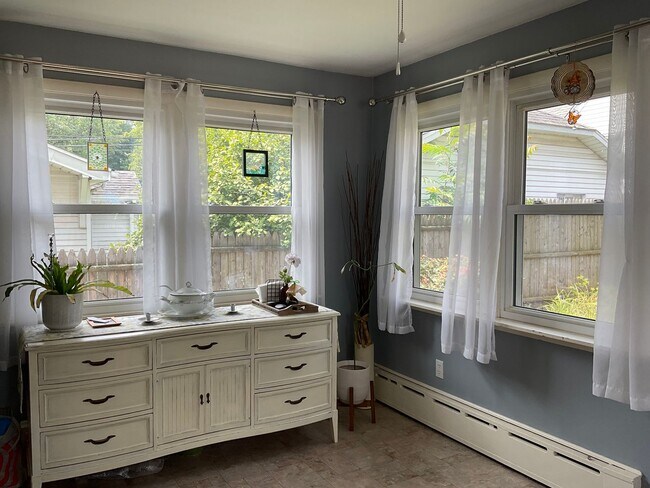 Foto del edificio - Cape Cod Home for Rent